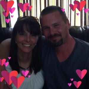 Meet your Posher, Kammy